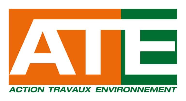ATE - Travaux Forestiers et Bois de Chauffage à Fréjus